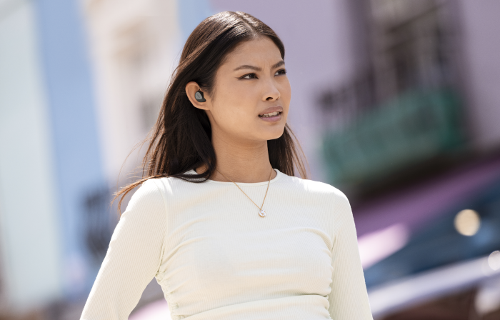 Elite 4 (Bild: Jabra)